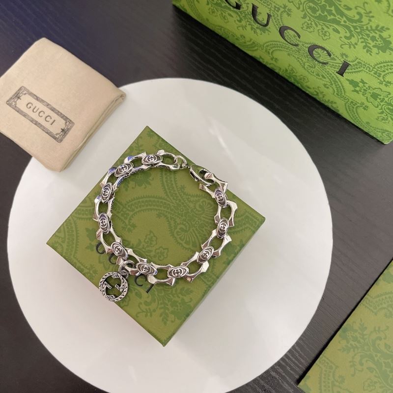 Gucci Bracelets